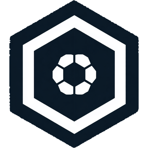 NeoScout